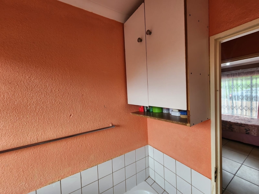 3 Bedroom Property for Sale in Tlhabane West North West